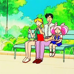 New private playlist