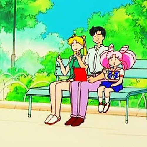 New private playlist