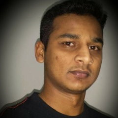 konkani songs