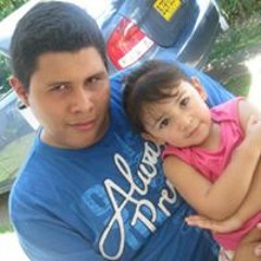 Camilo Esteban Cardenas 1