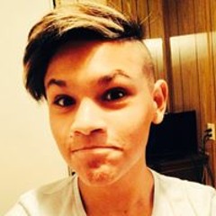 Axel Gummi Cordova