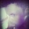 Milton Gabanne