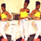 Briana Nicole Williams