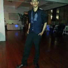 DJ Soothslyr