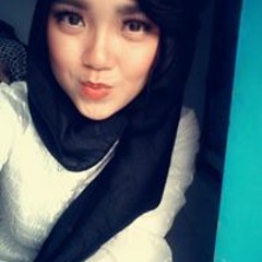 Novia Yuanita Diela Sari