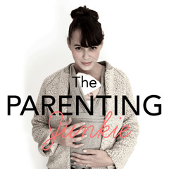 The Parenting Junkie