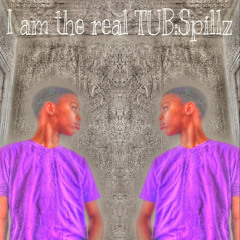 Spillz_TUB_Aka_BJ____STAX