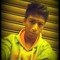 Milton Cuyo