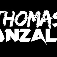 Alfredo Thomas Gonzalez