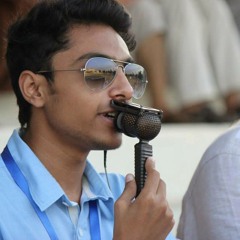 Waki Ahmed