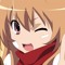 Taiga