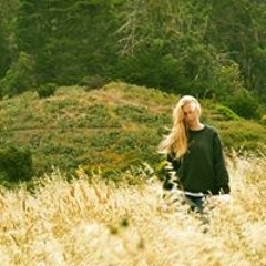 Christine Sánchez 19