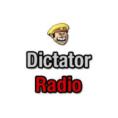 Dictator Radio