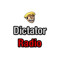Dictator Radio