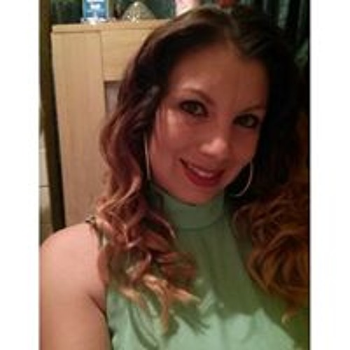 Cynthia Ponce-Ramirez’s avatar