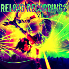 Reload Recordings 2000