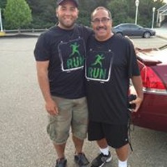 JuanCarlos Figueroa 2