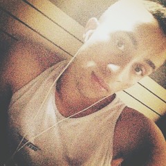Musicas Preferidas.