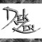 Dek Zen