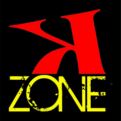 Official KZONE