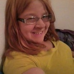 Nicole Marie Nixie Worman