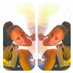 Laddiilicious0021400