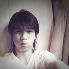 Alejandro Canama Suson