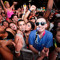 We Are True Ravers