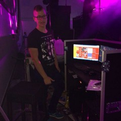 Daniel Danik Reizman