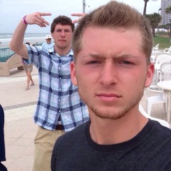 Noah_Spears