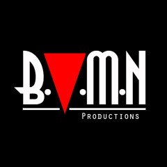 B.A.M.N Productions