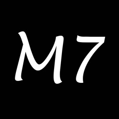 Nice Rap Beat With E-Guitar