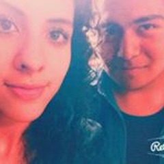 Jose Armando Rodriguez 10