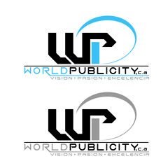 World Publicity, c.a