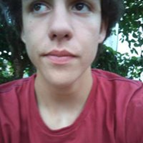 Júlio Faciochi’s avatar