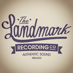 LandmarkRecordingCo