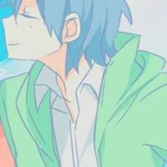 Robert Junior Calderón