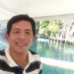 Bennychen Benny Chen