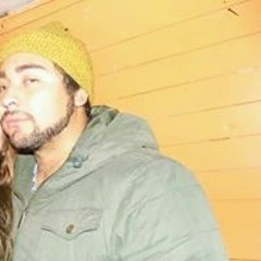 Osvaldo Saavedra 1