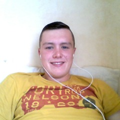 Lucas2012!