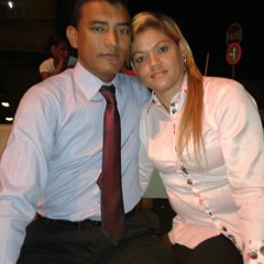 Prrennyldo Missluciana