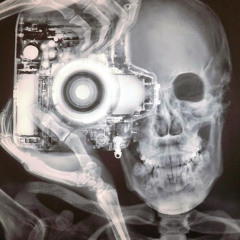 alex morales briones