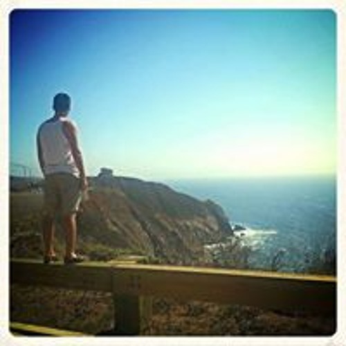 Stream Dylan Proctor 1 music | Listen to songs, albums, playlists for ...