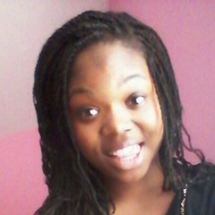 quayshaboo