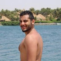 Ahmad Al 16