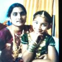 Sri Devi 18
