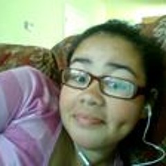 Selena Maribel Rodriguez