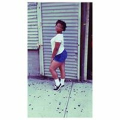 Déštińÿ Ëštrãdà 4