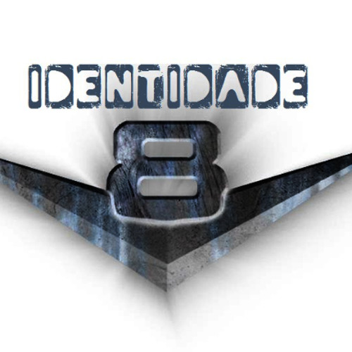 Identidade V8’s avatar