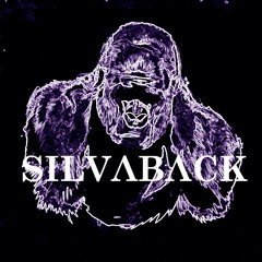 silvabaq